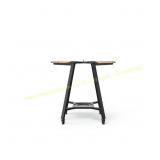 Gozney Arc/Arc XL Stand 48in H