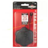 5pk Briggs & Stratton 3-1/4 in. D Gas Cap