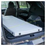 Egohome Camping Sleeping Pad