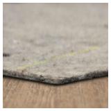 Mohawk Ultra Premium Rug Pad 100% Recycled