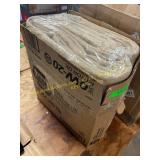 Underlayment Rug grip pad (unknown Size or Brand)