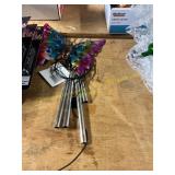 6ct Wind Chimes