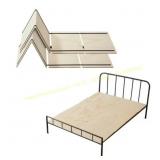 VEVOR Bunkie Board, Size