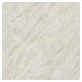 6 ft L x 25 in D Engineered Countertop, Mahal 3-ct