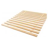 Classic Brands Xtreme Wood Bed Slats