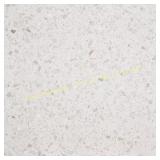 Terra Italia Bianco Marble Tile 23.62'