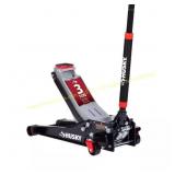 Husky 3-Ton Low-Profile Floor Jack