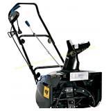 Snow Joe 18' Electric Snow Blower
