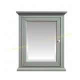 Windlowe 24x28 Medicine Cabinet