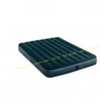 Intex 10' Full Dura-Beam Airbed Mattress