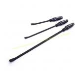 Husky Pry Bar Set (3-Piece)