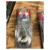 3ct Kwikset Door Handles