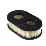 5pk Briggs & Stratton 550e-550ex Air Filter