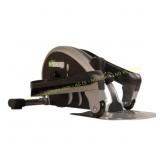 Stamina InMotion E1000 Elliptical Machine