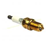 8pk Briggs & Stratton Platinum Spark Plug