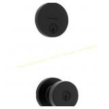 991PSK RDT 514 SMT CP K4 Pismo Combo Pack