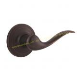 Kwikset Tustin Dummy Lever (Right)
