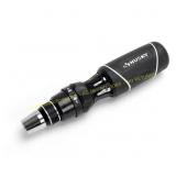 Husky 12-in-1 Ratcheting Screwdriver