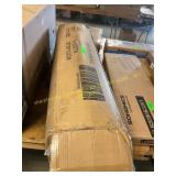 Unbranded Twin Mattress