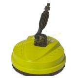 Sun Joe Patio Cleaning Attachment for SPX