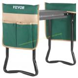 VEVOR Garden Kneeler & Seat, 330 lb max chair