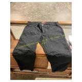 Milwaukee 36x30 Pants