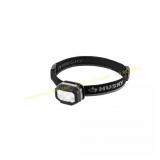 400 Lumens LED Micro Rechargeable Headlamp