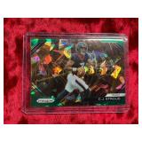 23 Prizm C.J Stroud Firewood Green Ice RC