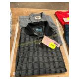 2ct XL Shirts (PGA Tour Golf,Field+Forrest)