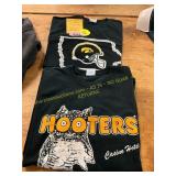 2ct Size Small Black Graphic T s