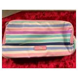 SCOUT 3 Way Bag in Big Little Lines Pattern