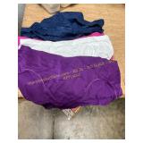 5ct Hanes Size 10 Underwear