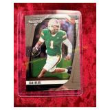 2025 Prizm Cam Ward RC