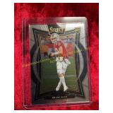 2024 Select Drake Maye RC #27