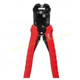 Milwaukee 20 AWG Wire Stripper/Cutter 3.83' L