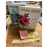 Hoda Kotb: Books of Inspiring Quotes + Reflections