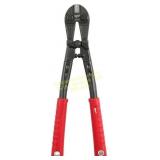 Milwaukee 14' Bolt Cutter Bolt Lock