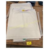 2ct Custom Made Twin Bedskirts