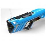 Spyra Go Toy Blasters - Blue