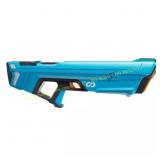 Electric Water Blaster, SpyraGO Blue
