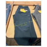 Men s Size 34x30 Performance Golf Pants