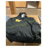 Size 2x Members Mark Women s Zip Hoodie