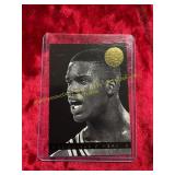 93 Classic Shaquille O Neal RC HOF