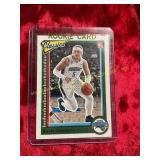 2022 Panini Classic Paolo Banchero RC