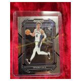 2023 Prizm Grady Dick RC