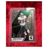 22 Phoenix Kenneth Walker lll RC #10