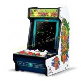 Arcade Classics: Centipede Counter Game 8'