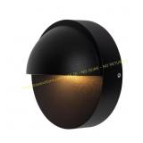 3ct Armacost Lighting 4' Surface Mount LED Light