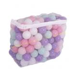 BalanceFrom 2.3' Crush-Proof Pit Balls, 200