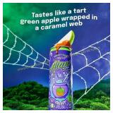 20ct Alani Nu Witch s Brew Sugar Free Energy Drink